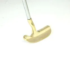 Lincs_golf Polished Vantage Classic XXIV Putter 14 Lincs_golf Polished Vantage Classic XXIV Putter -Clubs Sales Shop s l1600 bb02e866 0b90 47de af8a c2dceb3f6396