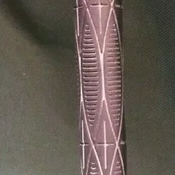 Lincs_golf Vintage Lady Ben Sayers Putter 88.5cm Long -Clubs Sales Shop s l1600 bb033a9a 3255 45d1 8ca5 89d247006d0b