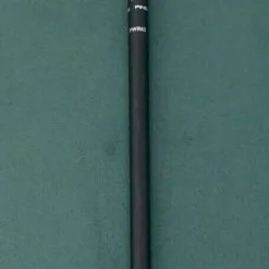 Lincs_golf Ping I25 9.5° Driver Stiff Graphite Shaft Ping Grip -Clubs Sales Shop s l1600 bb1f330d 9a01 41d4 9139 ca2e02c41d1a