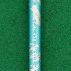 Lincs_golf Ladies Adams Idea Pro Black CB1 Forged Gap Wedge Ladies Graphite Shaft 8 Lincs_golf Ladies Adams Idea Pro Black CB1 Forged Gap Wedge Ladies Graphite Shaft -Clubs Sales Shop s l1600 bbcc0e14 f749 40d6 b0e6 0fce0604729e