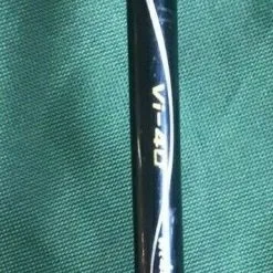 Lincs_golf Ladies Bridgestone Tour Stage ViQ CL P/S Gap Wedge Ladies Graphite Shaft -Clubs Sales Shop s l1600 bbe5a227 b2d1 4010 8836 d50d7c7b4610