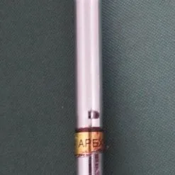 Lincs_golf Ben Hogan Edge Forged Sand Wedge Regular Steel Shaft Prima Grip -Clubs Sales Shop s l1600 bc2ceb42 1fbc 4d4c 94cf f2fcf87642c7