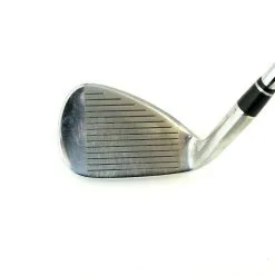 Lincs_golf Adams Golf Idea Tech V4 Hybrid Pitching Wedge Stiff Steel Shaft -Clubs Sales Shop s l1600 bc5fc6d9 162a 40ac 96c8 5ed5984c54d9
