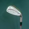 Lincs_golf Ben Hogan Edge CFT E Wedge Stiff Steel Shaft Ben Hogan Grip -Clubs Sales Shop s l1600 bc6119e4 8727 40e2 870c 83eff6d2ebb3
