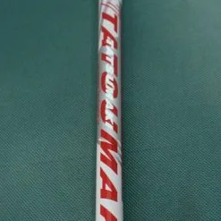 Lincs_golf Acer 10° Driver Stiff Graphite Shaft XDC Grip -Clubs Sales Shop s l1600 bc721633 ada8 4712 863a 9fe00a9bb19e