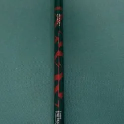 Lincs_golf Bridgestone TourStage X Drive 10.5° Driver Extra Stiff Graphite Shaft -Clubs Sales Shop s l1600 bc9b39de ae37 40be ae00 0a5828ded3c1