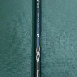 Lincs_golf Bridgestone Tour Stage V36 10.5° Driver Regular Graphite Shaft Bridgestone Grip -Clubs Sales Shop s l1600 bcd578a3 aa62 4dbe ae36 07389d844a05