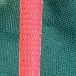 Lincs_golf Cobra Amp Gap A Wedge Regular Graphite Shaft Golf Pride Grip -Clubs Sales Shop s l1600 bcd8f484 1bbc 4b00 9544 1d638fa86825