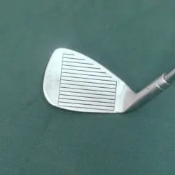 Lincs_golf Slazenger Johnny Miller MKII Sand Wedge Regular Steel Shaft Slazenger Grip -Clubs Sales Shop s l1600 bcdc44f2 52c0 4c25 8548 a45ced75c147