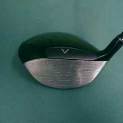 Lincs_golf Bridgestone Tour Stage ViQ 460 9.5° Driver Stiff Graphite Shaft Winn DriTac Grip -Clubs Sales Shop s l1600 bcf6f006 d77e 4c0c 85ed a48848f8d11c