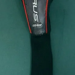 Lincs_golf Left Handed Mizuno Eurus LG460 10° Driver Stiff Graphite Shaft Mizuno Grip -Clubs Sales Shop s l1600 bd0b177a 2b17 4bbb 870d d57345ebadd0