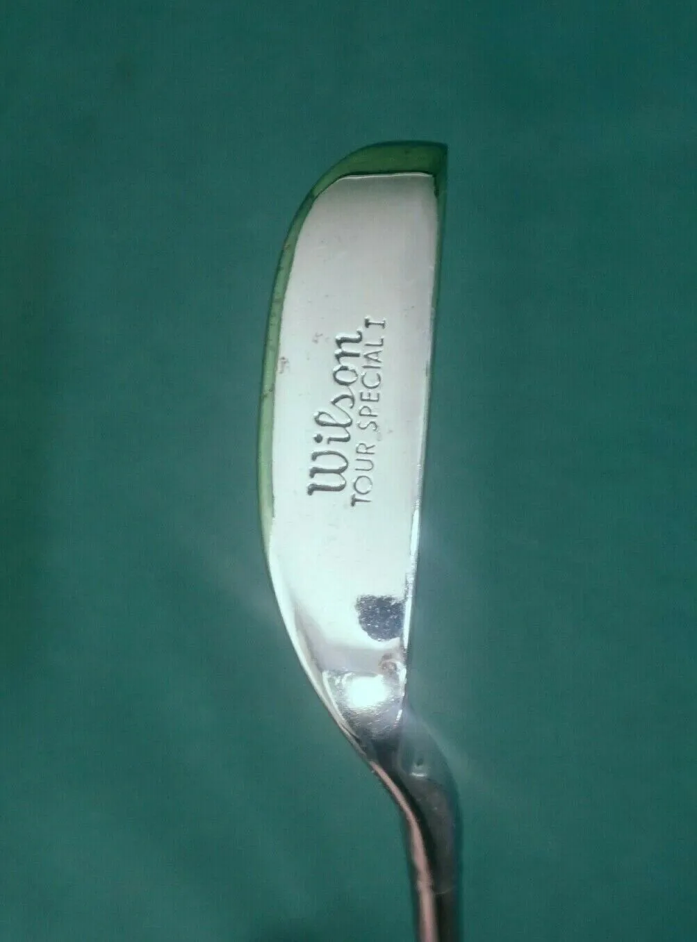 Lincs_golf Wilson Tour Special I Putter 3 Lincs_golf Wilson Tour Special I Putter