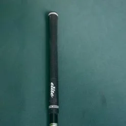 Lincs_golf Maruman Conductor Pro-X2 9.5° Driver Stiff Graphite Shaft Elite Grip 11 Lincs_golf Maruman Conductor Pro-X2 9.5° Driver Stiff Graphite Shaft Elite Grip -Clubs Sales Shop s l1600 bd3b759c c4ff 473c a6e0 3be963b4c1ca