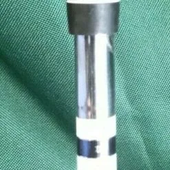 Lincs_golf Cobra F-MAX Superlite Gap A Wedge Regular Steel Shaft Golf Pride Grip -Clubs Sales Shop s l1600 bd484c3a 0499 4062 992d 94536757a798