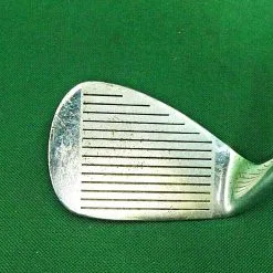 Lincs_golf Titleist TOUR MODEL FORGED Pitching Wedge Regular Steel Shaft BROWN BULL Grip -Clubs Sales Shop s l1600 bd667d4a 9df9 4842 9fe7 23681a452187