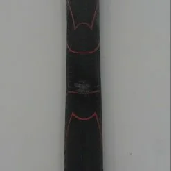 Lincs_golf Bridgestone Tour Stage X-UT 21° 3 HYBRID Stiff Steel Shaft Dri-Tac Grip -Clubs Sales Shop s l1600 be1ec315 8947 4952 b219 985395268b57