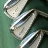 Lincs_golf Set Of 3 X Bridgestone Tour Stage ViQ Forged Irons 4 5 & 6 Regular Steel Shafts -Clubs Sales Shop s l1600 be3a5461 2b05 465d 8634 3da7c13cbd03