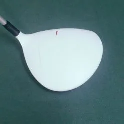 Lincs_golf TaylorMade AeroBurner TP 9° Driver Stiff Graphite Shaft TaylorMade Grip -Clubs Sales Shop s l1600 bedff2f2 9114 4433 9e98 8be205e840bb