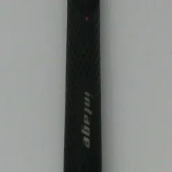 Lincs_golf Mizuno Intage Ti/Mg 10° Driver Regular Graphite Shaft Intage Grip -Clubs Sales Shop s l1600 bf284c2a 2c89 439a a1cb 40aec812e5a2