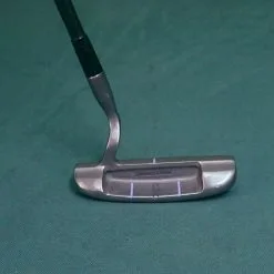 Lincs_golf Bridgestone Cirtec Putter -Clubs Sales Shop s l1600 bf4c5331 2a79 47fd a007 5d74de6808dd