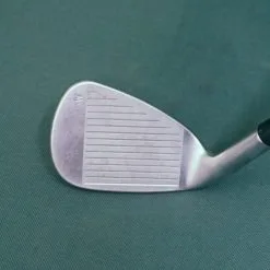 Lincs_golf Ping I25 Yellow Dot Pitching Wedge Stiff Steel Shaft Ping Grip 7 Lincs_golf Ping I25 Yellow Dot Pitching Wedge Stiff Steel Shaft Ping Grip -Clubs Sales Shop s l1600 bf4d927e 2b85 4504 aac0 e54d532ad13a