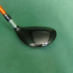 Lincs_golf Bridgestone Tour Stage X Drive GR 21° 3 HYBRID Stiff Graphite Shaft FELICE Grip -Clubs Sales Shop s l1600 bf675694 5f42 4872 ab02 82e944f67e3c