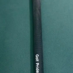 Lincs_golf Bridgestone Tour Stage ViQ D 10.5° Driver Regular Graphite Shaft Golf Pride Grip 11 Lincs_golf Bridgestone Tour Stage ViQ D 10.5° Driver Regular Graphite Shaft Golf Pride Grip -Clubs Sales Shop s l1600 bf6eeafc fc2a 4a34 9560 648e45bfb374