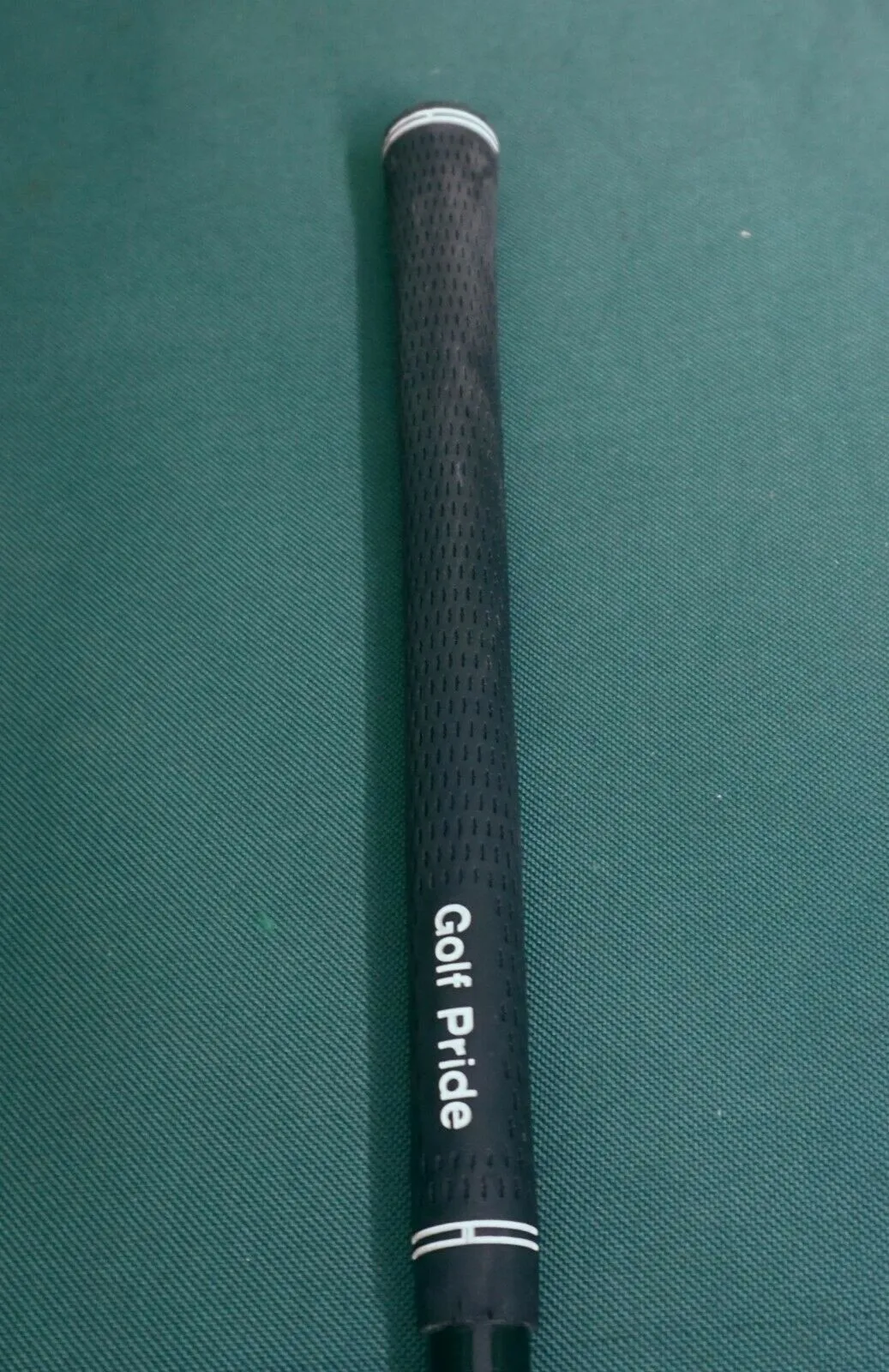 Lincs_golf Bridgestone Tour Stage ViQ D 10.5° Driver Regular Graphite Shaft Golf Pride Grip 7 Lincs_golf Bridgestone Tour Stage ViQ D 10.5° Driver Regular Graphite Shaft Golf Pride Grip - Image 5