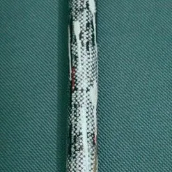 Lincs_golf Titleist VG3 9.5° Adjustable Driver Stiff Graphite Shaft Golf Pride Grip -Clubs Sales Shop s l1600 bf8cb40a 0fd1 46c2 bb50 457fc3026d07