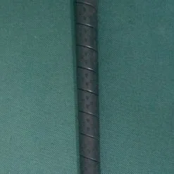 Lincs_golf Tsuruya Axel ID-340 Sand Wedge Regular Graphite Shaft Axel Grip 9 Lincs_golf Tsuruya Axel ID-340 Sand Wedge Regular Graphite Shaft Axel Grip -Clubs Sales Shop s l1600 bf92b67e e666 469a a8b2 b5a1f8fc74ce