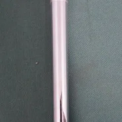 Lincs_golf KZG Forged A-Wedge Regular Steel Shaft KZG Grip -Clubs Sales Shop s l1600 bfa11166 7d0a 42c5 8ecc b39ecbde6321