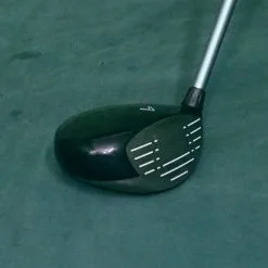 Lincs_golf Ladies Callaway Big Bertha E.R.C 3 Wood Ladies Graphite Shaft Callaway Grip -Clubs Sales Shop s l1600 bfdb0189 b2f6 447a a49a 2c60a417ff99