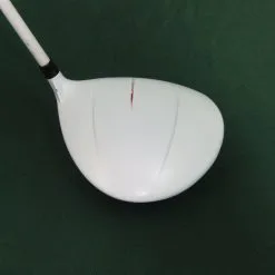 Lincs_golf TaylorMade Aeroburner 9.5° Driver Stiff Graphite Shaft TaylorMade Grip -Clubs Sales Shop s l1600 bff365e4 2b66 4df1 a4e4 fb226db3b52b