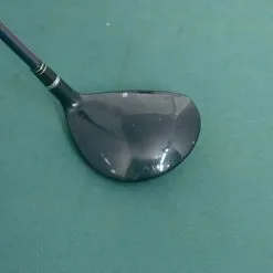 Lincs_golf PRGR HIT ID 16.5° 4 Wood Stiff Graphite Shaft Golf Pride Grip -Clubs Sales Shop s l1600 c014a96b 766a 4560 8bbb 17d754f805ca