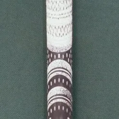 Lincs_golf Callaway X Hot 9.5° Pro Driver Stiff Graphite Shaft Golf Pride Grip -Clubs Sales Shop s l1600 c0184d7a c85d 48d6 bd7f ecff4348c2ff