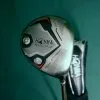 Lincs_golf Honma Tour World TW727 455S 9.5° Driver Stiff Graphite Shaft Golf Pride Grip -Clubs Sales Shop s l1600 c06ed3ed 87d2 41eb 9ff4 b4ea39c7ff74