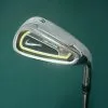 Lincs_golf Nike Sumo SQ A Wedge Stiff Steel Shaft Nike Grip -Clubs Sales Shop s l1600 c074f245 cd7d 46df 9794 49daa16fa9ee