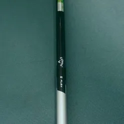 Lincs_golf Callaway WarBird 10.5° Driver Stiff Graphite Shaft Callaway Grip -Clubs Sales Shop s l1600 c0b1e6de f672 41ba 99ec 772f3b44089b