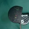 Lincs_golf Lord & Webb Prototype Mallet Bikini Editor Putter + Head Cover -Clubs Sales Shop s l1600 c0c3140a e74e 4353 abb1 89d6471ea88c