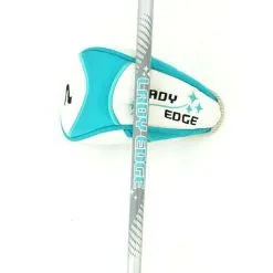 Lincs_golf Ladies Tour Edge Lady Edge 7 Wood Ladies Graphite Shaft Tour Edge Grip -Clubs Sales Shop s l1600 c0e5176d 3471 4bee 8129 4fad72cd9d98