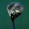 Lincs_golf Left Handed Ping G30 SF Tec 10 ° Driver Regular Graphite Shaft Lamkin Grip 2 Lincs_golf Left Handed Ping G30 SF Tec 10 ° Driver Regular Graphite Shaft Lamkin Grip -Clubs Sales Shop s l1600 c128a1a7 452f 49cf ac08 c34f3d09f854