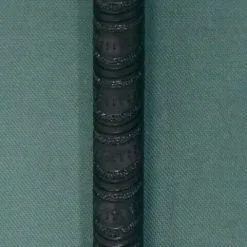 Lincs_golf Maximax Artworks 10.5° Driver Stiff Graphite Shaft Works Golf Grip -Clubs Sales Shop s l1600 c147b89c e55d 4a09 978b 0c1cb369b6f4