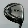 Lincs_golf Bridgestone Tour Stage ViQ 15° 3 Wood Regular Graphite Shaft Golf Pride Grip -Clubs Sales Shop s l1600 c152c285 75f5 4b4d b740 82481d645629