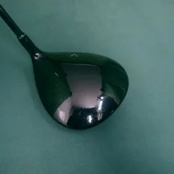 Lincs_golf Bridgestone Tour Stage ViQ 460 9.5° Driver Stiff Graphite Shaft Winn DriTac Grip -Clubs Sales Shop s l1600 c1841f8c cc7c 4a9c 8240 2c645ae7b9c0