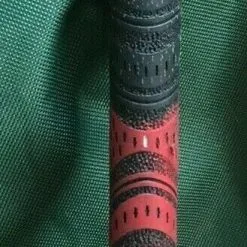 Lincs_golf Honma BIG-LB 3 Wood Stiff Graphite Shaft Golf Pride Grip 9 Lincs_golf Honma BIG-LB 3 Wood Stiff Graphite Shaft Golf Pride Grip -Clubs Sales Shop s l1600 c2670ea1 d840 491e 86d0 bffe52011740