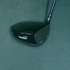 Lincs_golf Japanese Nexgen ND001 Driver Regular Graphite Shaft Golf Pride Grip -Clubs Sales Shop s l1600 c2a792c0 25aa 4295 93a4 62bcc4f017da