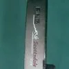 Lincs_golf Ping Scottsdale TR Putter -Clubs Sales Shop s l1600 c2dbe383 27b5 42fb a6ed 7c6538aa5af2