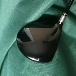 Lincs_golf Japanese Daiwa Globeride Type S ONOFF 10° Driver Regular Graphite 9 Lincs_golf Japanese Daiwa Globeride Type S ONOFF 10° Driver Regular Graphite -Clubs Sales Shop s l1600 c2e4820e 1580 44cc 8720 14e3e0357efb