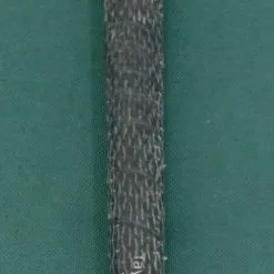 Lincs_golf TaylorMade SuperSteel Burner A Wedge Stiff Graphite Shaft TaylorMade Grip -Clubs Sales Shop s l1600 c31f38cc 2c19 49ab 8e2c 82381388d0e4