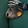 Lincs_golf Left Handed Adjustable Cobra King F6 16° 3-4 Fairway Wood Regular Graphite Shaft 1 Lincs_golf Left Handed Adjustable Cobra King F6 16° 3-4 Fairway Wood Regular Graphite Shaft -Clubs Sales Shop s l1600 c339ed65 c47a 4435 b9ca 193cd9aaedb0